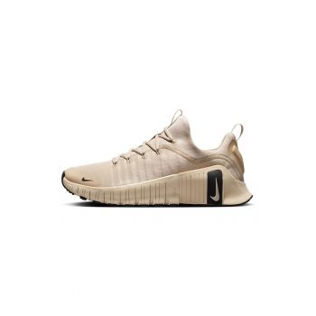 Pantofi pentru fitness Free Metcon 6