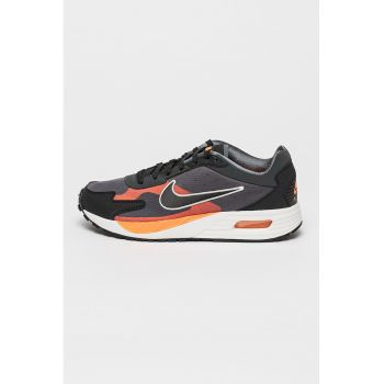 Pantofi sport Air Max Solo SE