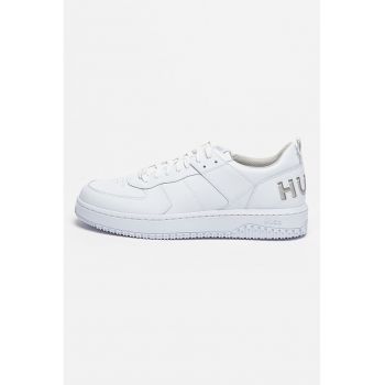 Pantofi sport cu logo Kilian