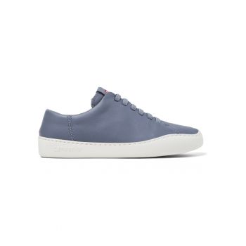 Pantofi sport din piele Peu Touring 1145