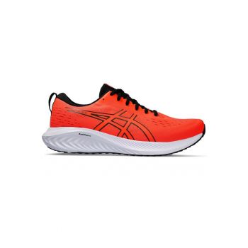 Pantofi Sport  GEL-EXCITE 10-1011B600-600