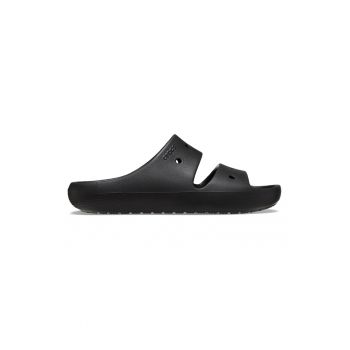 Papuci unisex de cauciuc