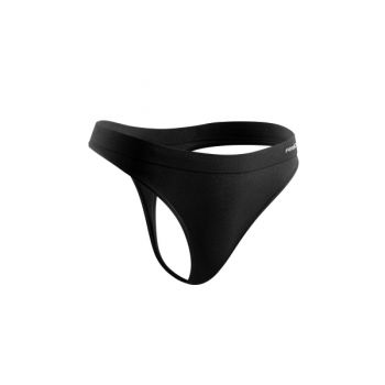 Tanga, Lurbel Oxigeno, negri