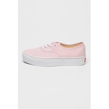 Tenisi de panza Authentic