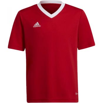 Tricou copii adidas Jr Ent22 Jersey H57496