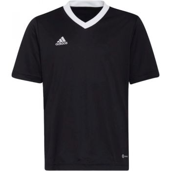 Tricou copii adidas Jr Ent22 Jersey H57497