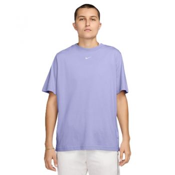 Tricou Nike W NSW TEE ESSNTL LBR