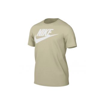 Tricou  pentru Barbati - AR5004-234 - XS INTL - Verde