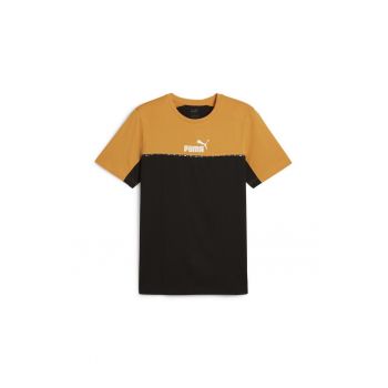 Tricou  pentru Drumetie - 673341-91 - XS INTL - Verde