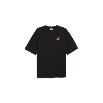 Tricou  pentru Drumetie - 679188-01 - XS INTL - Negru