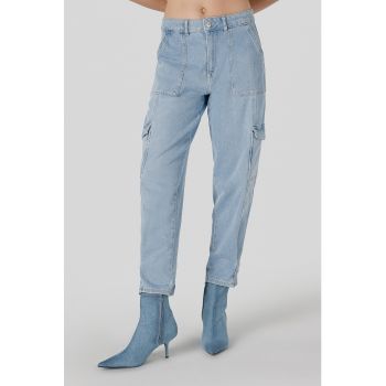 Blugi cargo
