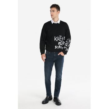 Blugi drepti 044 Karl
