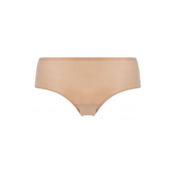 Chiloti hipster fara cusaturi Damen