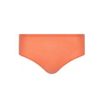 Chiloti hipster fara cusaturi Damen