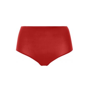 Chiloti hipster fara cusaturi Damen