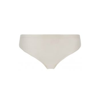 Chiloti tanga fara cusaturi