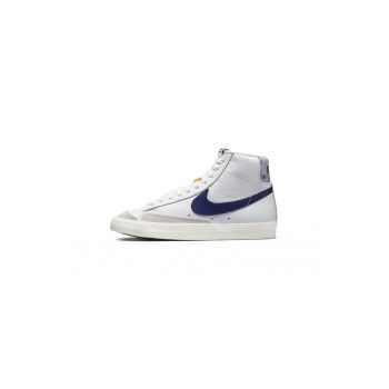 Ghete  BLAZER MID 77 NA FN6877100