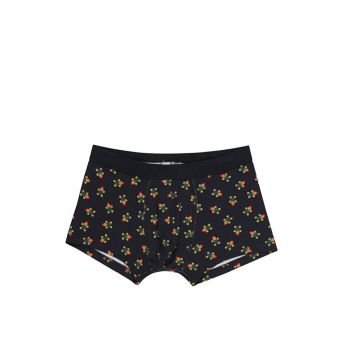 Lenjerie Intima De Barbati Albastru Marin Modern Fit gingerbread