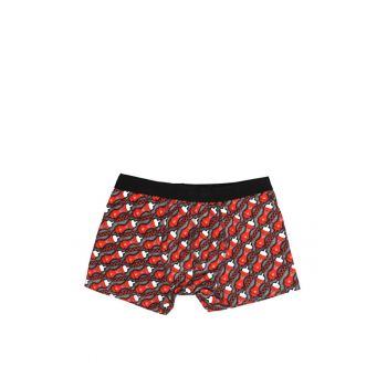 Lenjerie Intima De Barbati Multicolor Modern Fit.1