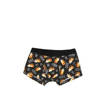 Lenjerie Intima De Barbati Multicolor Modern Fit.