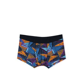 Lenjerie Intima De Barbati Multicolor Modern Fit