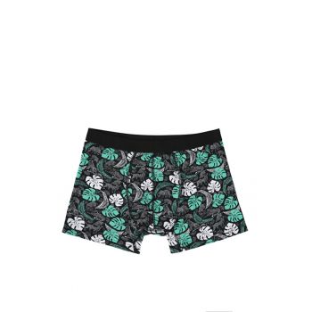 Lenjerie Intima De Barbati Multicolor Modern Fit6