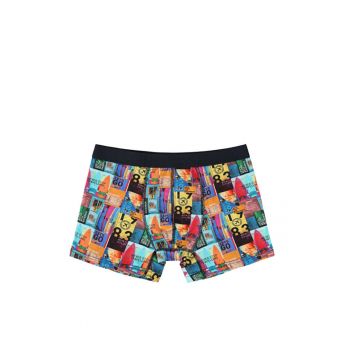 Lenjerie Intima De Barbati Multicolor Modern Fit8