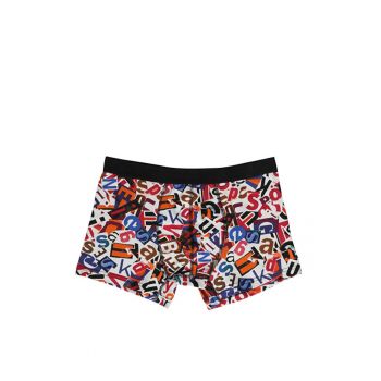 Lenjerie Intima De Barbati Multicolor ModernFit