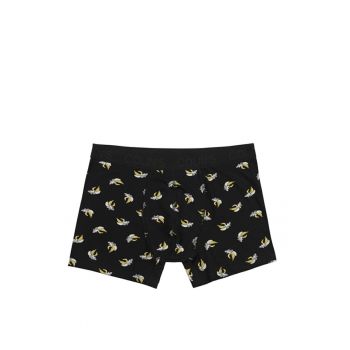 Lenjerie Intima De Barbati Negru Modern Fit1