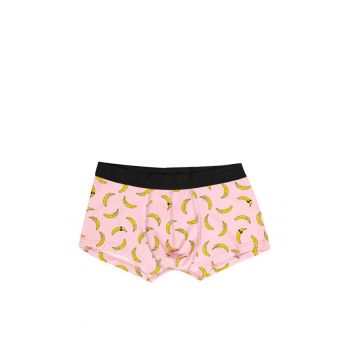 Lenjerie Intima De Barbati Roz Modern Fit1