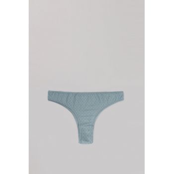 Lenjerie Intima De Dama Multicolor.Comfort Fit