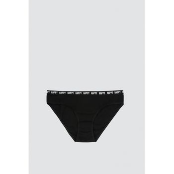 Lenjerie Intima De Dama Multicolor Modern Fit.