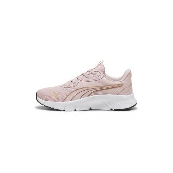 Pantofi pentru alergare FlexFocus Lite