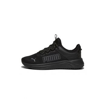 Pantofi slip-on de plasa - pentru alergare Softride Astro