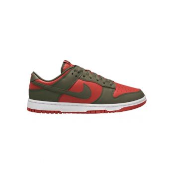Pantofi sport  pentru Barbati - dunk low retro bttys - DV0833-600 - Rosu
