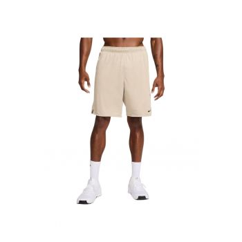 Short  Dri-FIT Totally Knit 45942