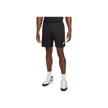 Short  Mesh 46085