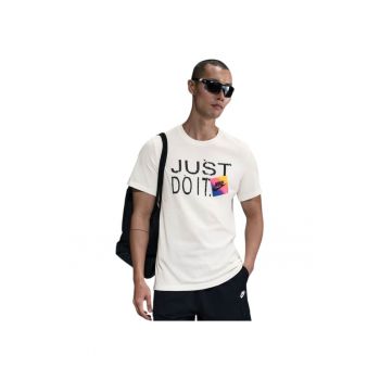 Tricou  6 Months JDI SP25 46008
