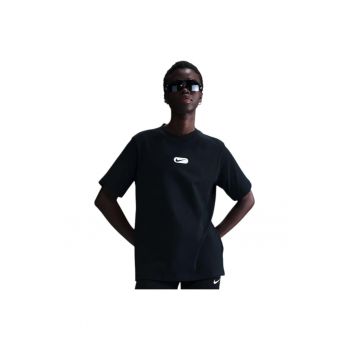 Tricou  Club Swoosh SS 46074