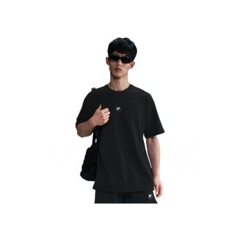 Tricou  M90 Air SSNL SU25 46015