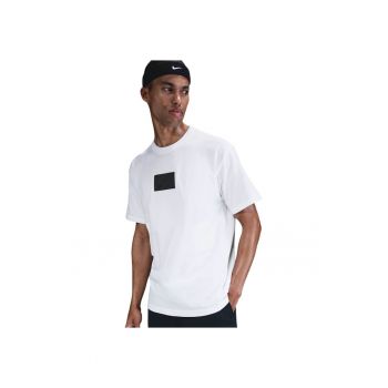 Tricou  M90 Kevin Durant 46036