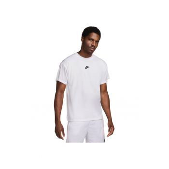 Tricou  M90 Mesh SS 46079