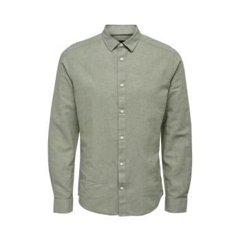 Camasa barbati -  301845478 - Bumbac