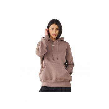 Hanorac  Phoenix Oversized FL W DQ5860-233 - Maro