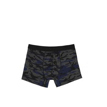 Lenjerie Intima De Barbati Multicolor Modern Fit8683197519924