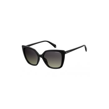 Ochelari de soare butterfly polarizati