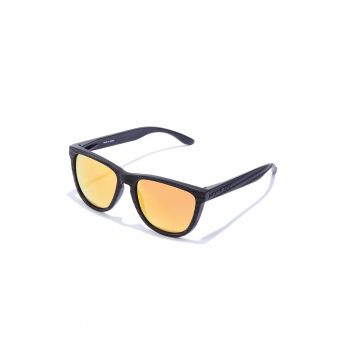 Ochelari de soare unisex cu lentile polarizate