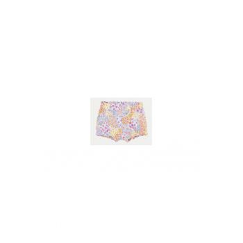 Pantaloni copii -  139918 - Multicolor - Bumbac -