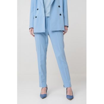 Pantaloni regular-fit