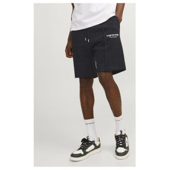 Pantaloni scurti barbati  7287 - Bumbac